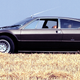 Illustration for article titled Whats The Most Underrated Sports Car?